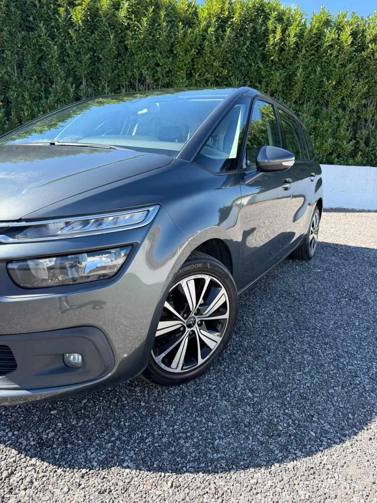 citroen-c4-grand-picasso-2017-diesel-1560cc