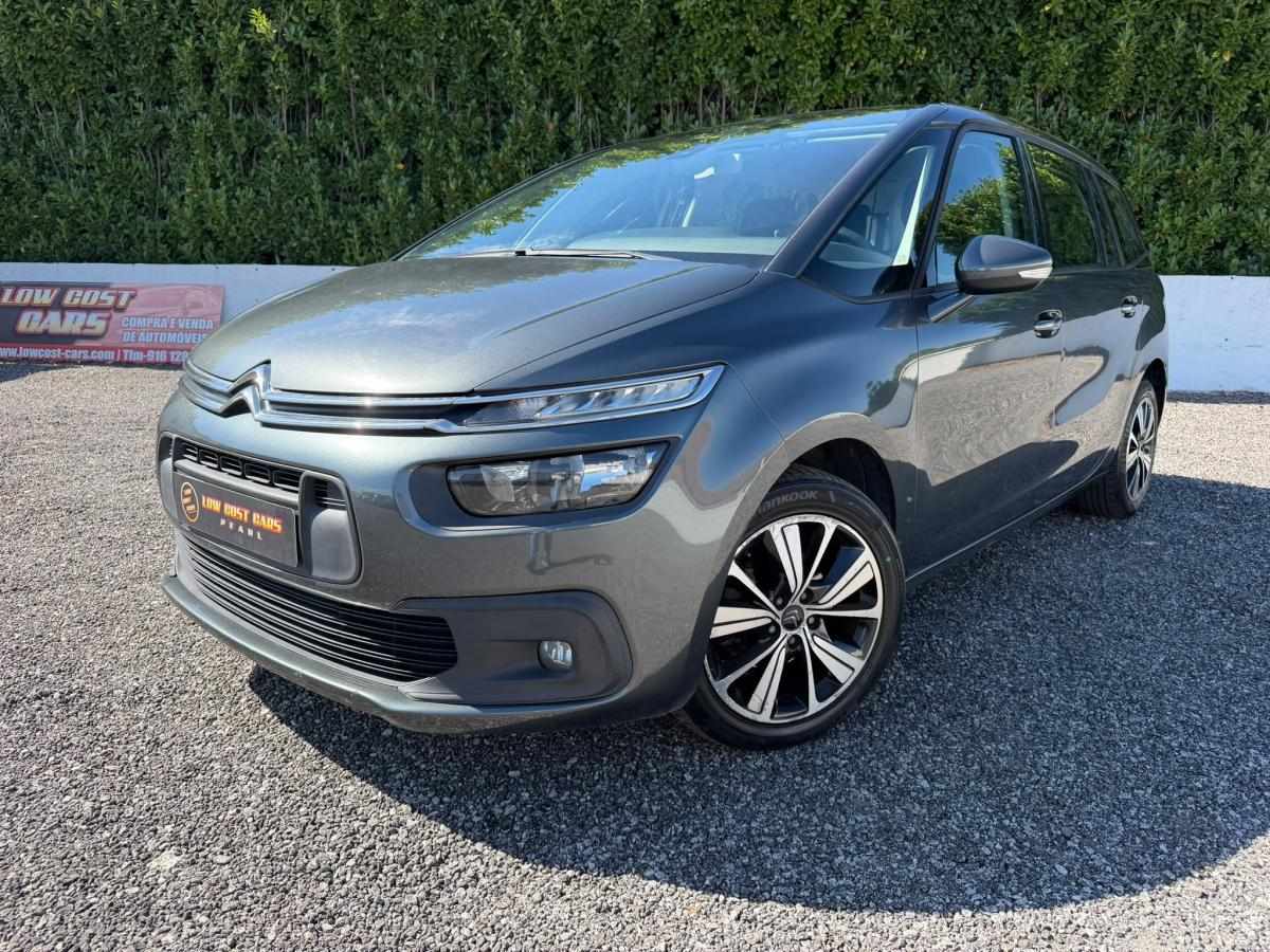 citroen-c4-grand-picasso-2017-diesel-1560cc