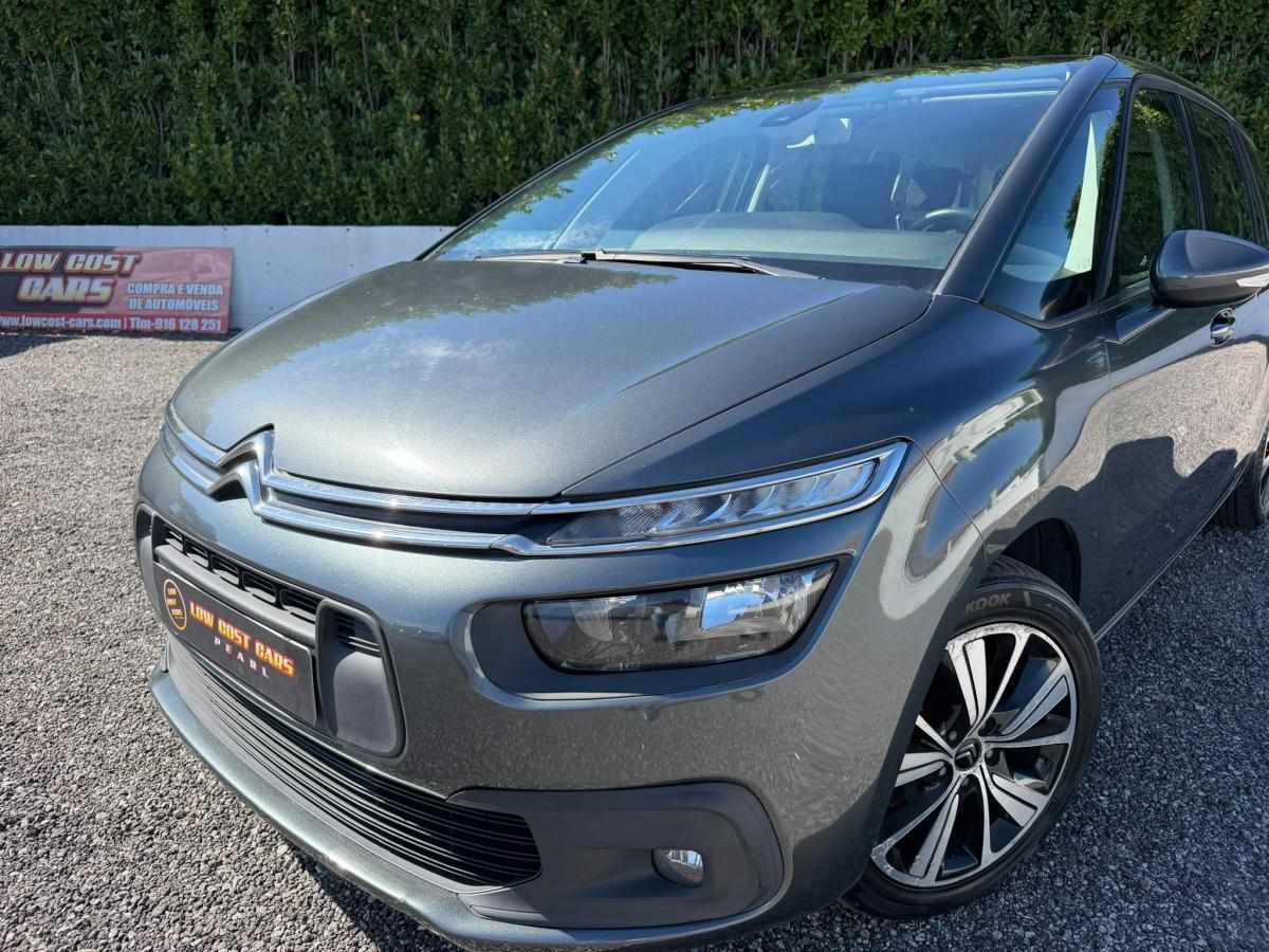 citroen-c4-grand-picasso-2017-diesel-1560cc