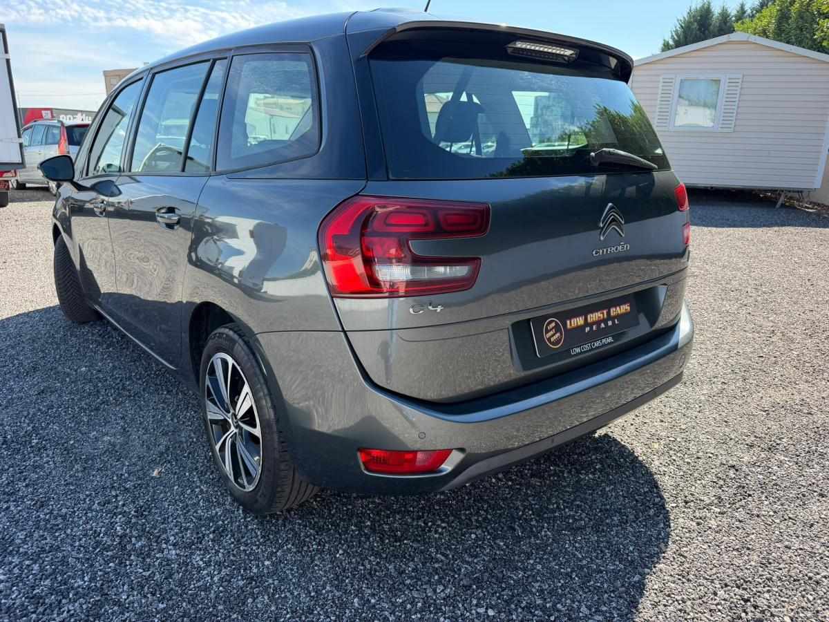 citroen-c4-grand-picasso-2017-diesel-1560cc