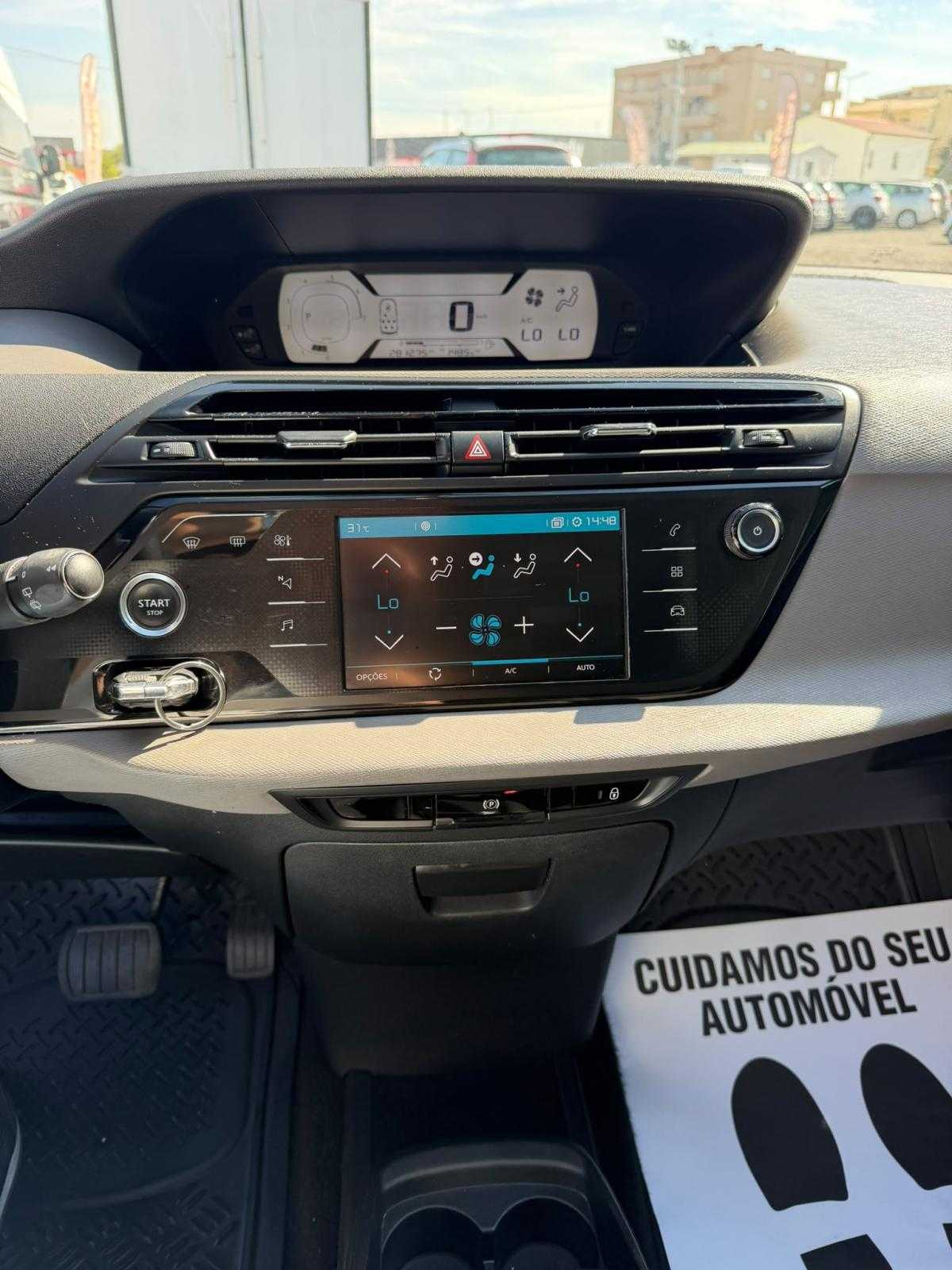 citroen-c4-grand-picasso-2017-diesel-1560cc