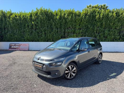 citroen-c4-grand-picasso-2017-diesel-1560cc