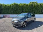 citroen-c4-grand-picasso-2017-diesel-1560cc