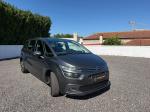 citroen-c4-grand-picasso-2017-diesel-1560cc