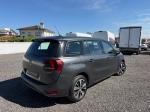 citroen-c4-grand-picasso-2017-diesel-1560cc