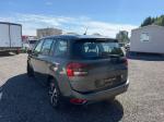 citroen-c4-grand-picasso-2017-diesel-1560cc