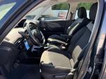 citroen-c4-grand-picasso-2017-diesel-1560cc