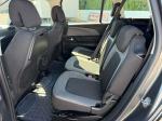 citroen-c4-grand-picasso-2017-diesel-1560cc