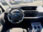 citroen-c4-grand-picasso-2017-diesel-1560cc