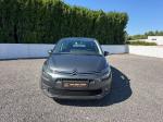 citroen-c4-grand-picasso-2017-diesel-1560cc