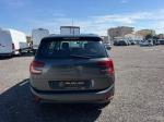 citroen-c4-grand-picasso-2017-diesel-1560cc