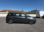 citroen-c4-grand-picasso-2017-diesel-1560cc
