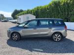 citroen-c4-grand-picasso-2017-diesel-1560cc