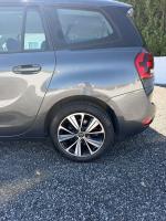 citroen-c4-grand-picasso-2017-diesel-1560cc