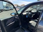 citroen-c4-grand-picasso-2017-diesel-1560cc