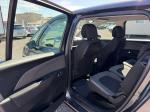 citroen-c4-grand-picasso-2017-diesel-1560cc