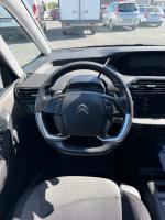 citroen-c4-grand-picasso-2017-diesel-1560cc