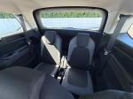 citroen-c4-grand-picasso-2017-diesel-1560cc