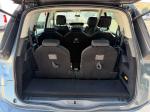 citroen-c4-grand-picasso-2017-diesel-1560cc