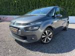 citroen-c4-grand-picasso-2017-diesel-1560cc