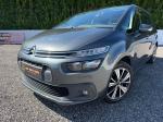 citroen-c4-grand-picasso-2017-diesel-1560cc