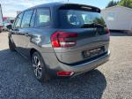 citroen-c4-grand-picasso-2017-diesel-1560cc