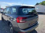 citroen-c4-grand-picasso-2017-diesel-1560cc