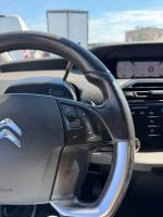 citroen-c4-grand-picasso-2017-diesel-1560cc