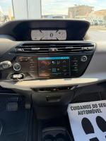 citroen-c4-grand-picasso-2017-diesel-1560cc