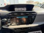 citroen-c4-grand-picasso-2017-diesel-1560cc