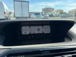 citroen-c4-grand-picasso-2017-diesel-1560cc
