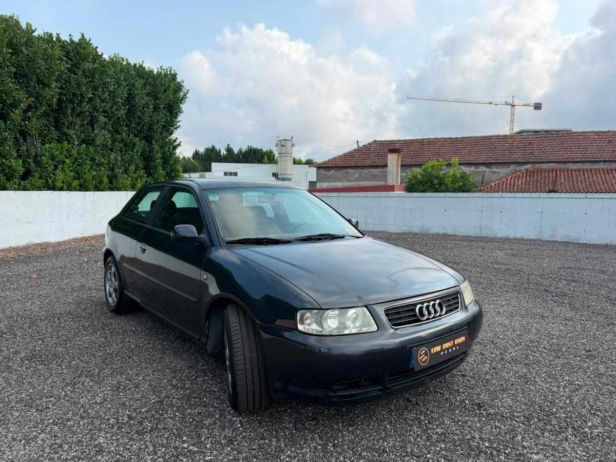 audi-a3-1997-diesel-1896cc