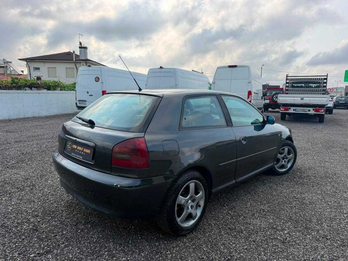 audi-a3-1997-diesel-1896cc