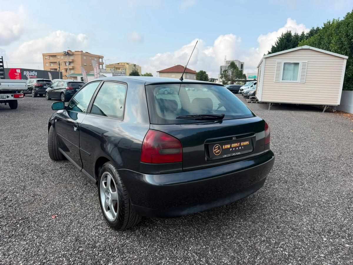 audi-a3-1997-diesel-1896cc