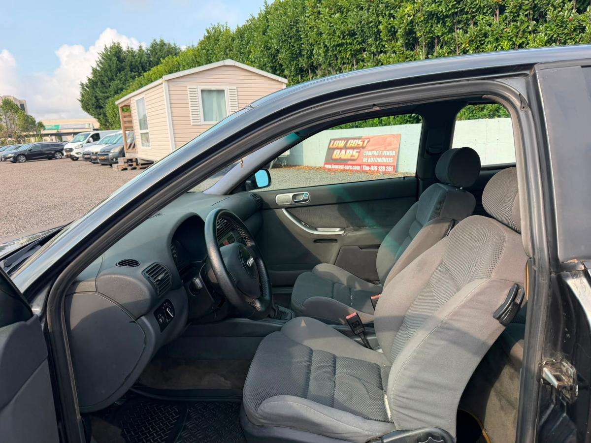 audi-a3-1997-diesel-1896cc