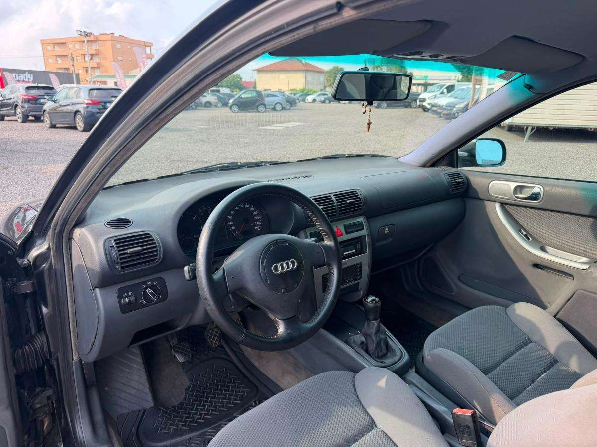 audi-a3-1997-diesel-1896cc