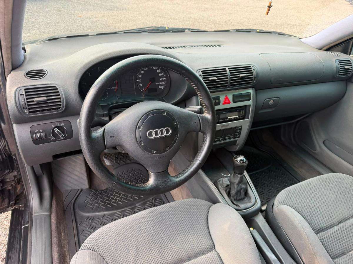 audi-a3-1997-diesel-1896cc