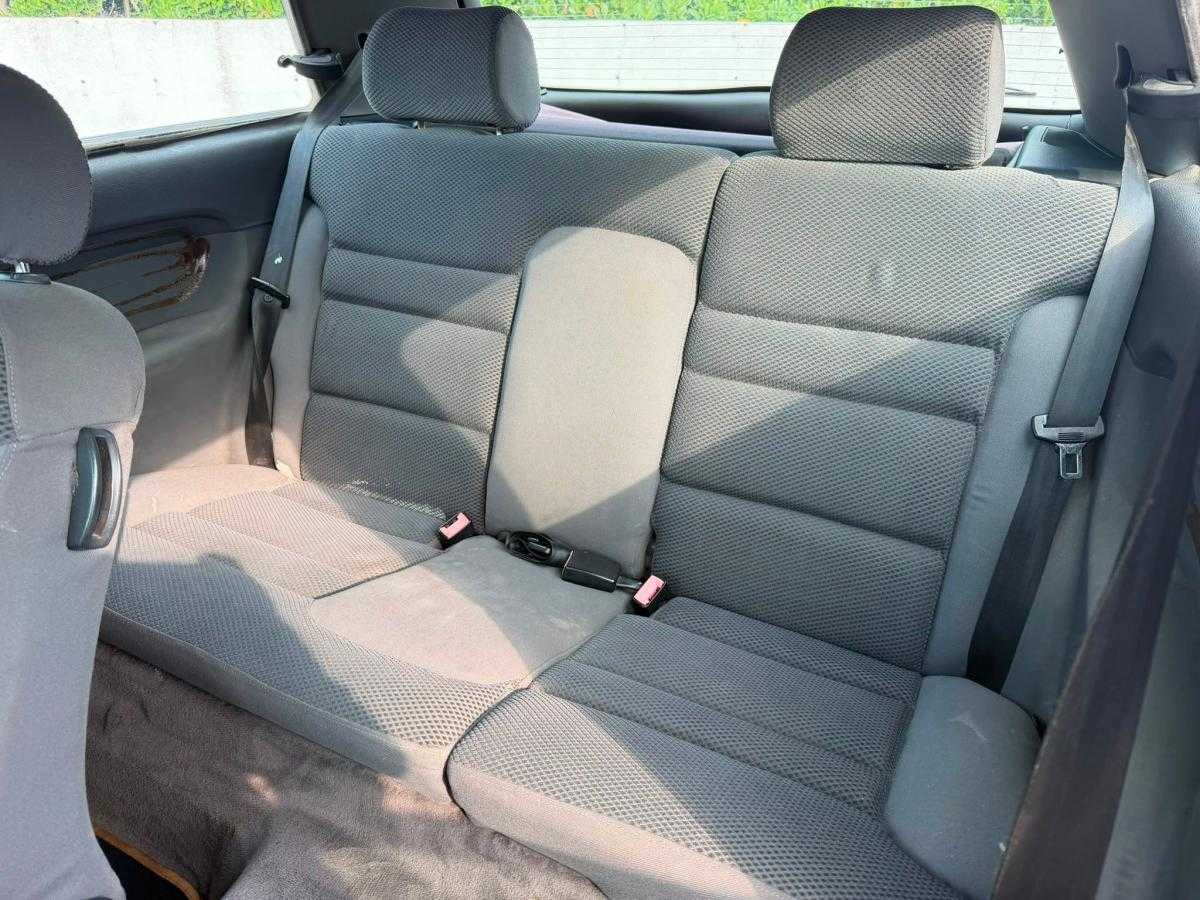 audi-a3-1997-diesel-1896cc