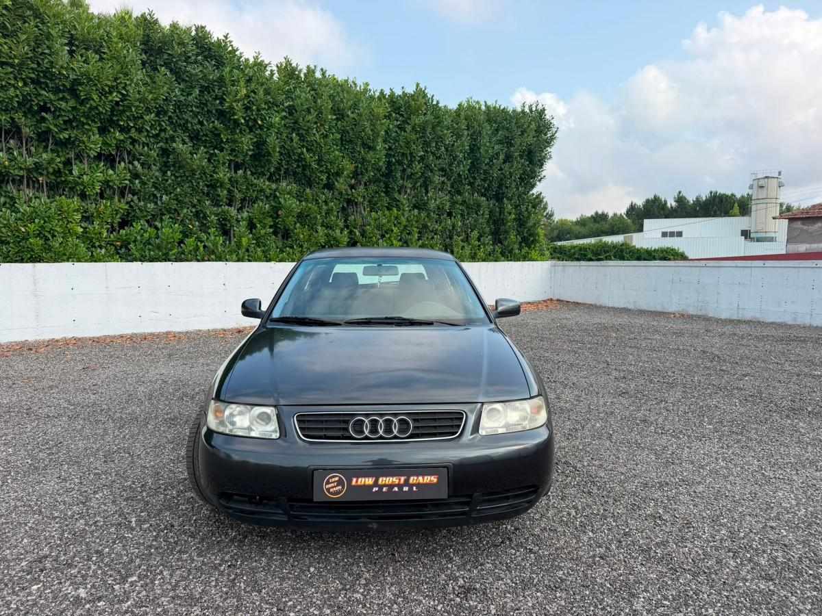 audi-a3-1997-diesel-1896cc