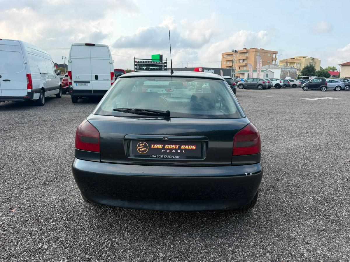 audi-a3-1997-diesel-1896cc