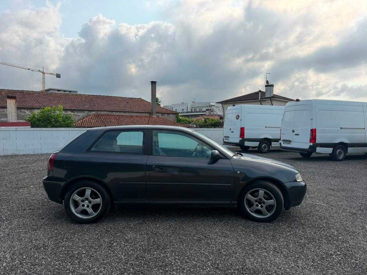 audi-a3-1997-diesel-1896cc