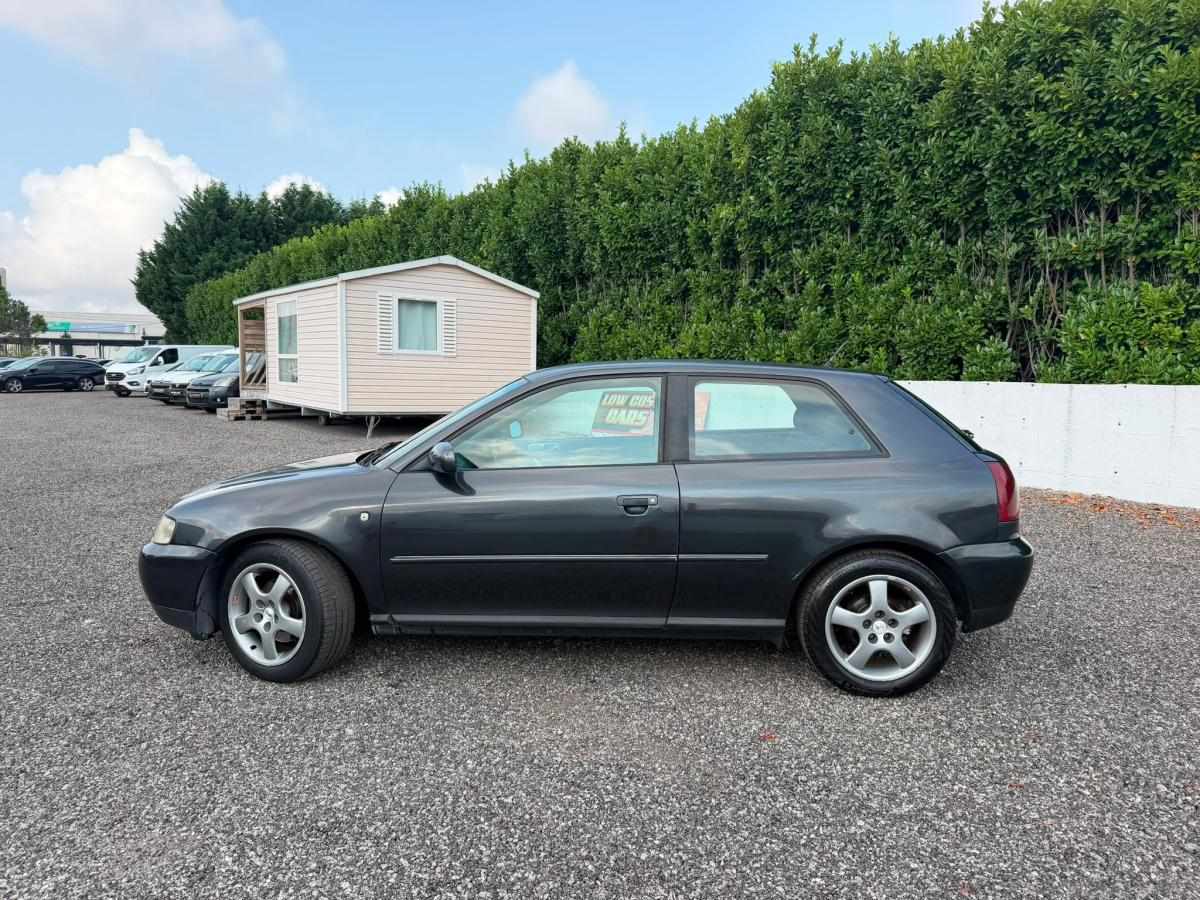 audi-a3-1997-diesel-1896cc