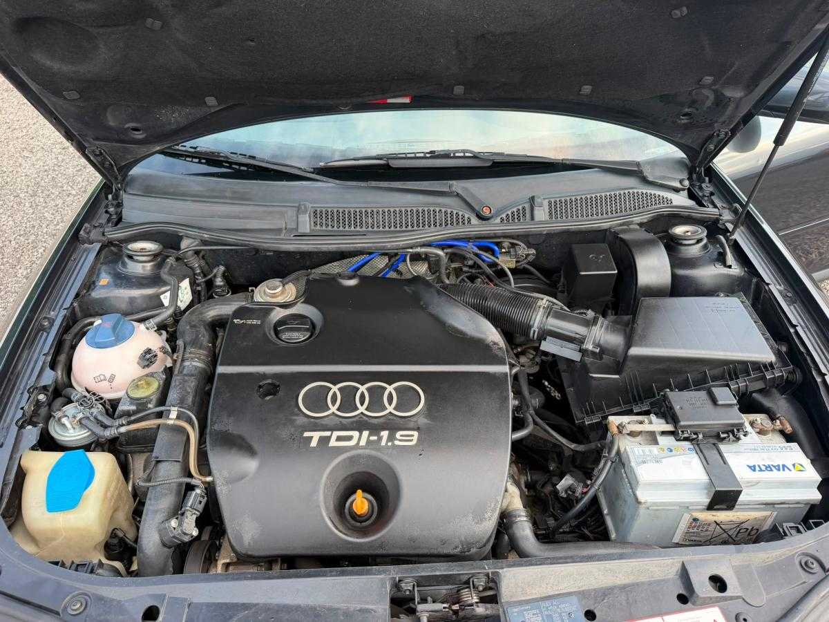 audi-a3-1997-diesel-1896cc