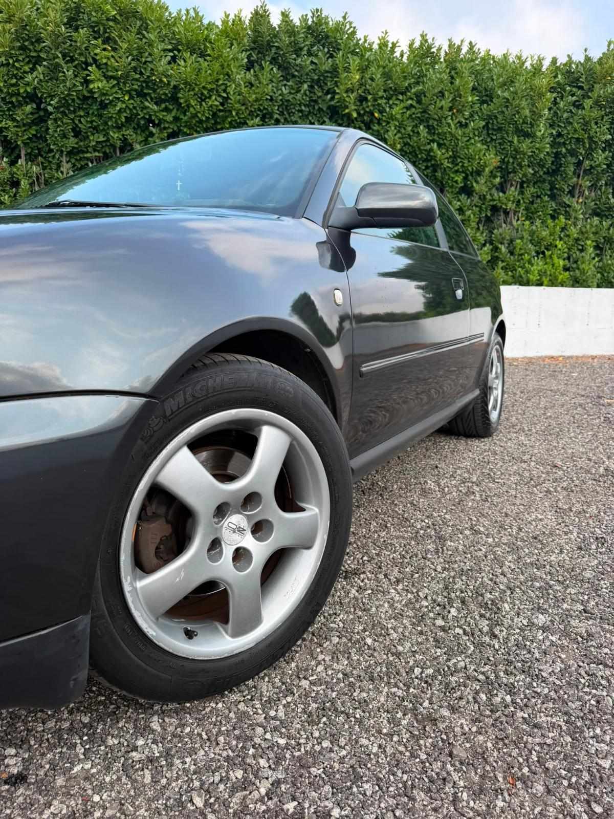 audi-a3-1997-diesel-1896cc