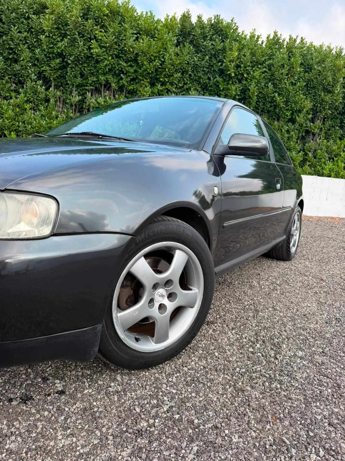 audi-a3-1997-diesel-1896cc