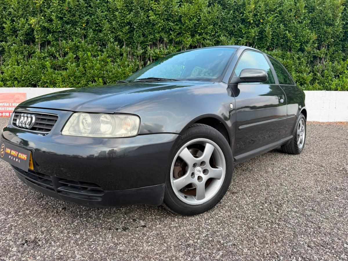 audi-a3-1997-diesel-1896cc
