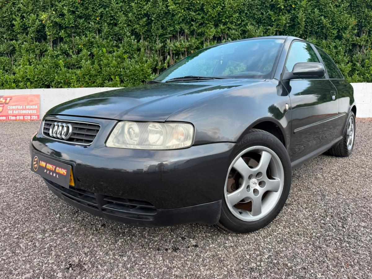 audi-a3-1997-diesel-1896cc