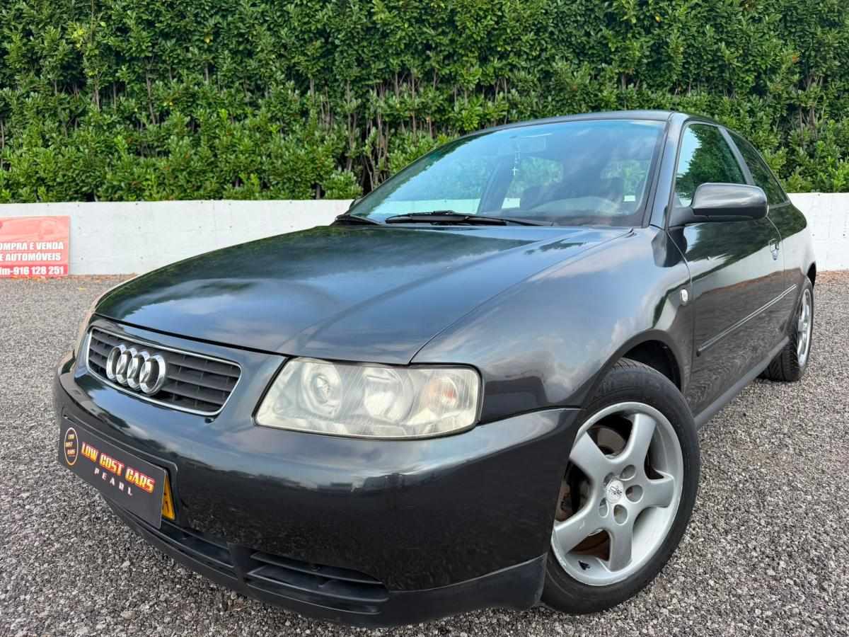 audi-a3-1997-diesel-1896cc