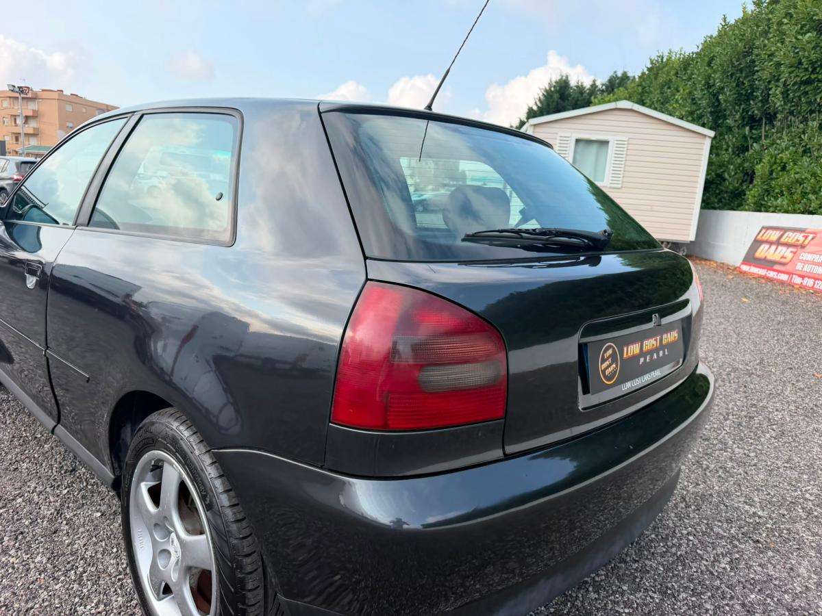audi-a3-1997-diesel-1896cc