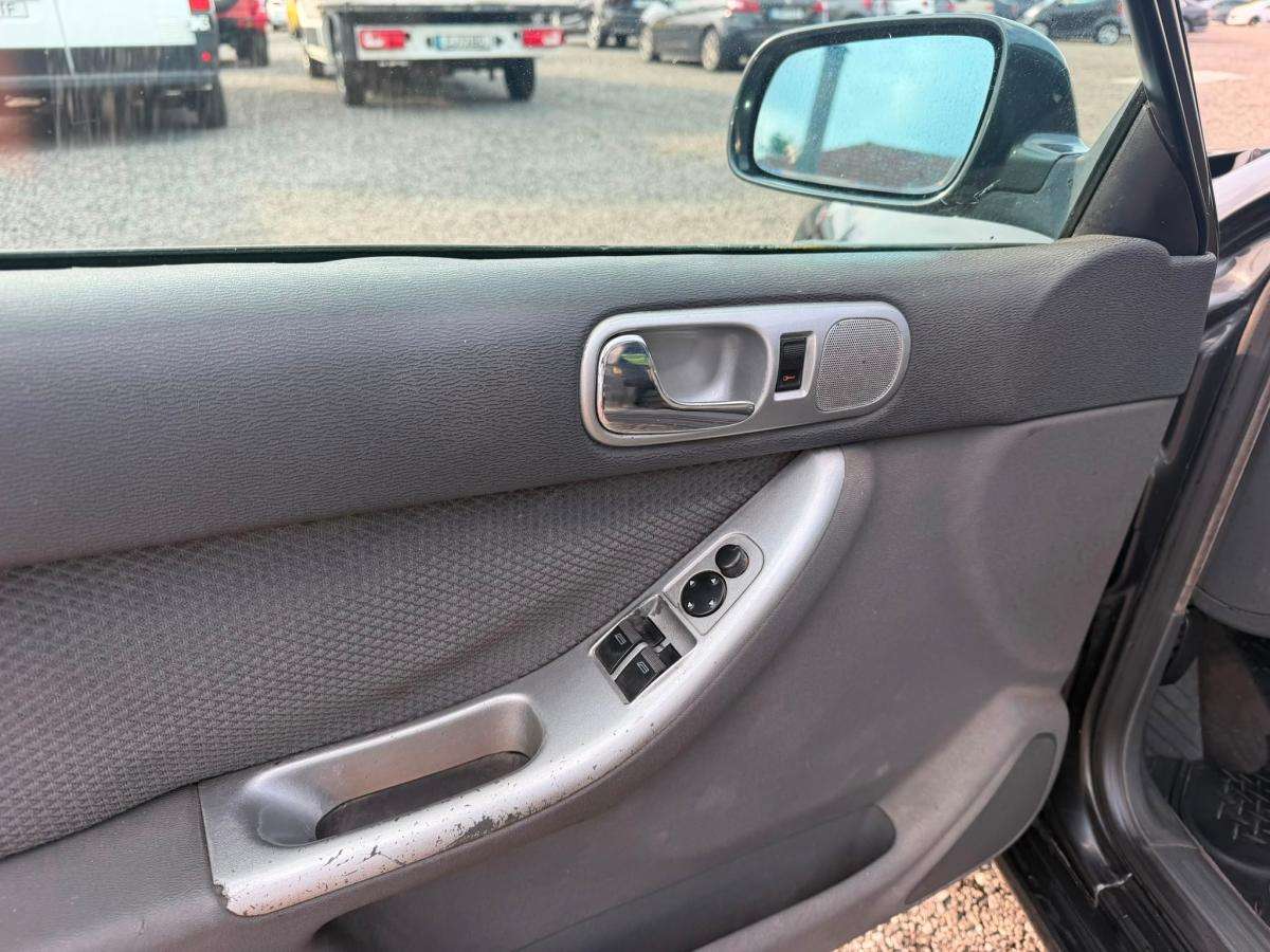audi-a3-1997-diesel-1896cc